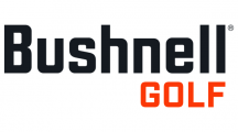 Golf-Artikel & Produkte der Marke Bushnell