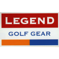 Golf-Artikel & Produkte der Marke Legend