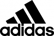 Golf-Artikel & Produkte der Marke Adidas