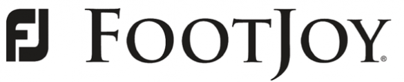 Golf-Artikel & Produkte der Marke FootJoy
