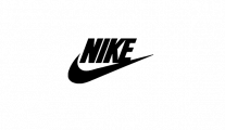 Golf-Artikel & Produkte der Marke Nike