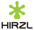 Golf-Artikel & Produkte der Marke HIRZL