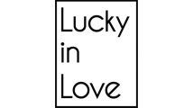 Golf-Artikel & Produkte der Marke Lucky in Love