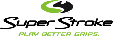 Golf-Artikel & Produkte der Marke Super Stroke