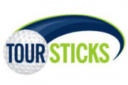 Golf-Artikel & Produkte der Marke Toursticks