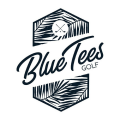 Golf-Artikel & Produkte der Marke Blue Tees Golf