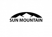 Golf-Artikel & Produkte der Marke Sun Mountain