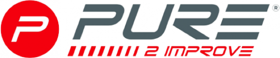 Golf-Artikel & Produkte der Marke Pure2Improve