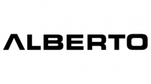 Golf-Artikel & Produkte der Marke Alberto