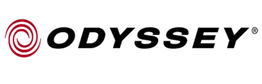Golf-Artikel & Produkte der Marke Odyssey