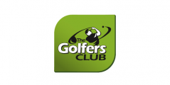 Golf-Artikel & Produkte der Marke The Golfers Club