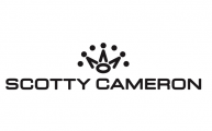Golf-Artikel & Produkte der Marke Scotty Cameron