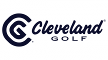 Golf-Artikel & Produkte der Marke Cleveland