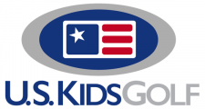 Golf-Artikel & Produkte der Marke US Kids