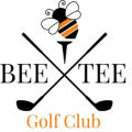 Golf-Artikel & Produkte der Marke Beestees