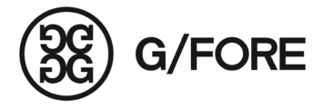 Golf-Artikel & Produkte der Marke G/Fore