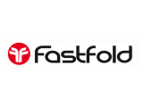 Golf-Artikel & Produkte der Marke Fastfold