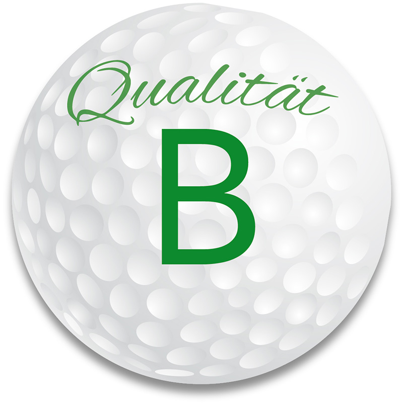 alle Marken MIX B - weiß