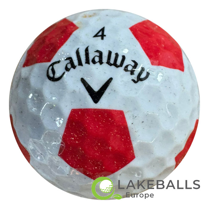 lakeballs_callaway_fussball_rot lakeballs_callaway_fussball_rot