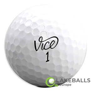 Vice A - MIX Vice A - MIX