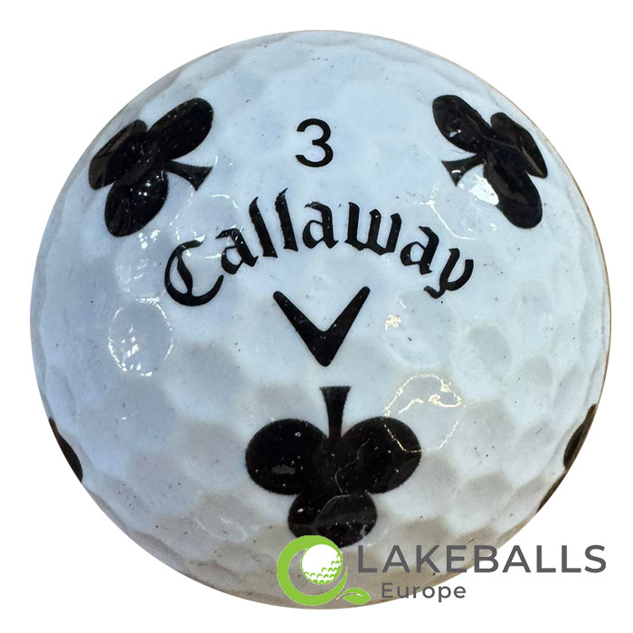 lakeballs_callaway_gluecksklee_schwarzt