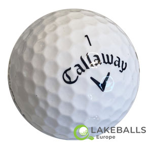 Callaway A - MIX