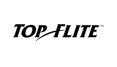 Top-Flite Top-Flite