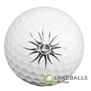 Callaway B - Solaire Callaway B - Solaire