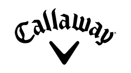 Callaway Golf Logo Callaway Golf Logo